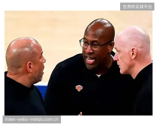 纽约麦迪逊广场花园:无人机结构监测数据被保险公司采纳为定损依据 纽约麦迪逊广场花园:无人机结构监测数据被保险公司采纳为定损依据