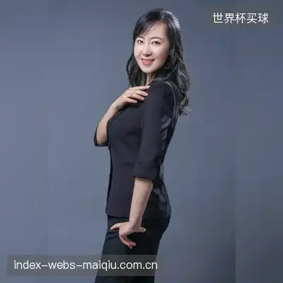 阿金