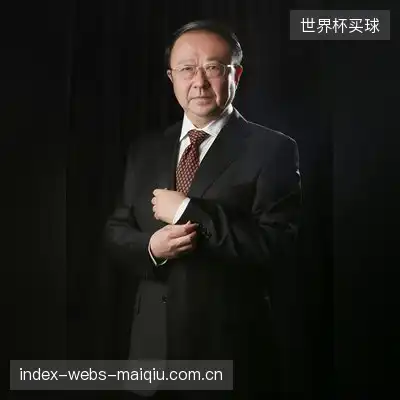 常骁