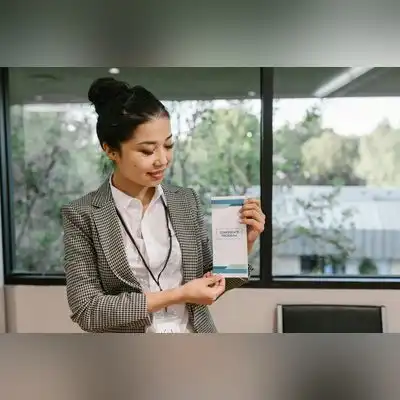 卢慧兰