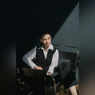 皮榕