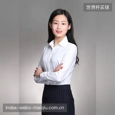 叶雨桐