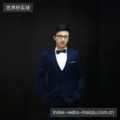 张然涵